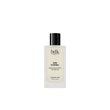 BDK Gris Charnel Hair Perfume 50ml