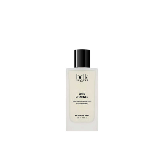 BDK Gris Charnel Hair Perfume 50ml