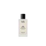 BDK Gris Charnel Hair Perfume 50ml