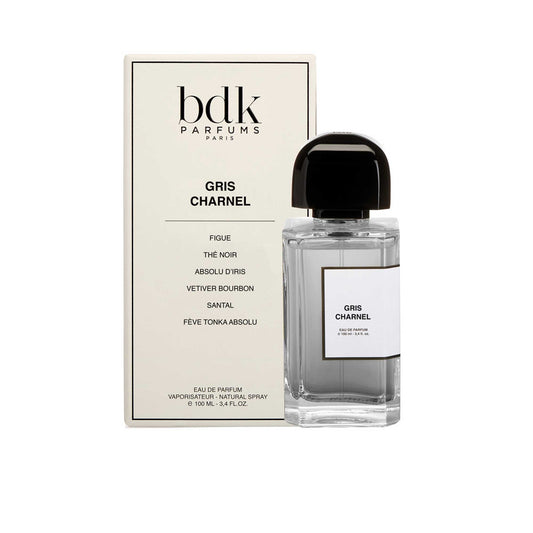 BDK Gris Charnel EDP - 100ml - Blue Salon