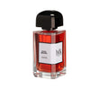 BDK Rouge Smoking EDP - 100ml - Blue Salon
