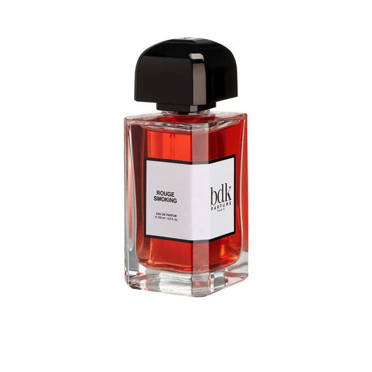 BDK Rouge Smoking EDP - 100ml - Blue Salon