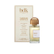BDK Tubereuse Imperiale EDP - 100ml - Blue Salon