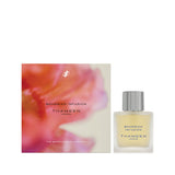Thameen Bohemian Infusion Cologne Elixir - 100ml