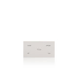 L.T Piver Olfactory Library Discovery - Set 7x2ml