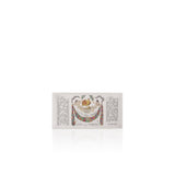 L.T Piver Olfactory Library Discovery - Set 7x2ml