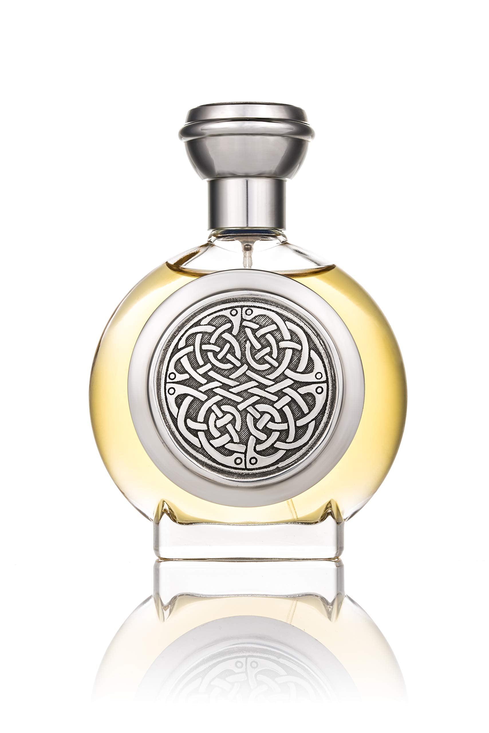 Boadicea The Victorious Complex EDP - 100ml - Blue Salon