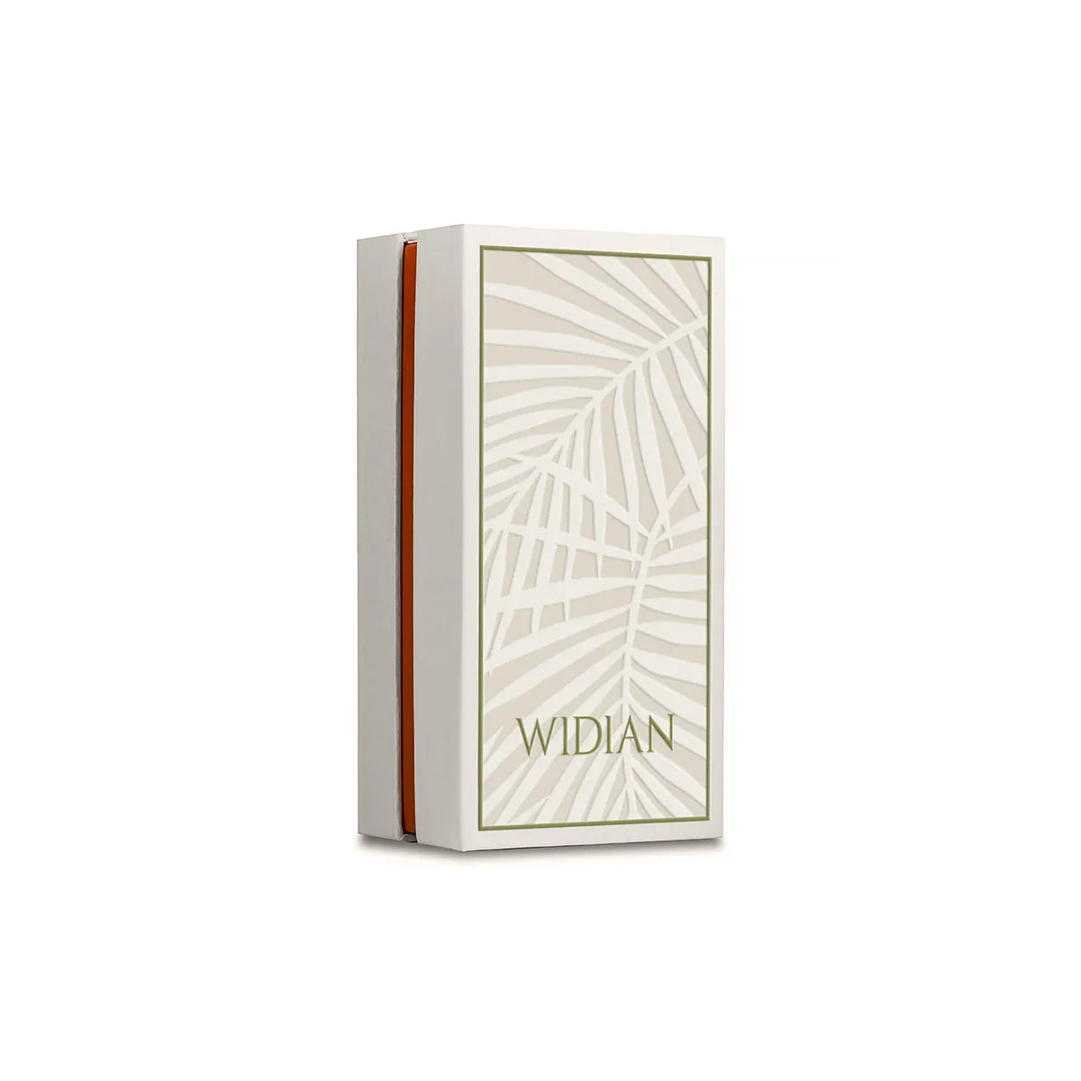 Widian Black II Hair Fragrance 50ml