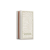 Widian Black II Hair Fragrance 50ml