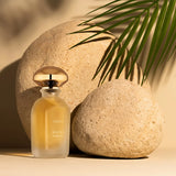 Widian Black II Hair Fragrance 50ml