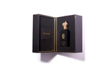 Clive Christian X Feminine 100ml