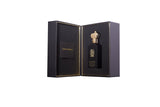 Clive Christian Original Collection X 50ml Masculine