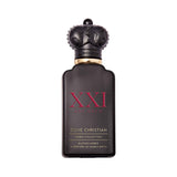 Clive Christian N°1 XXI Art Deco Blonde Amber 50ml