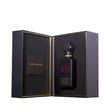 Clive Christian N°1 XXI Art Deco Blonde Amber 50ml
