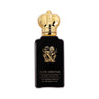 Clive Christian X Feminine 50ml