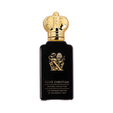 Clive Christian X Feminine 100ml