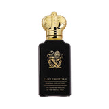 Clive Christian X Feminine 100ml