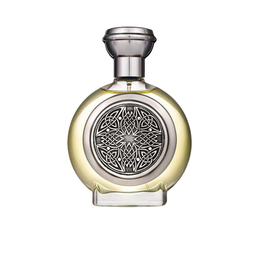 Boadicea The Victorious Ardent EDP - 100ml - Blue Salon