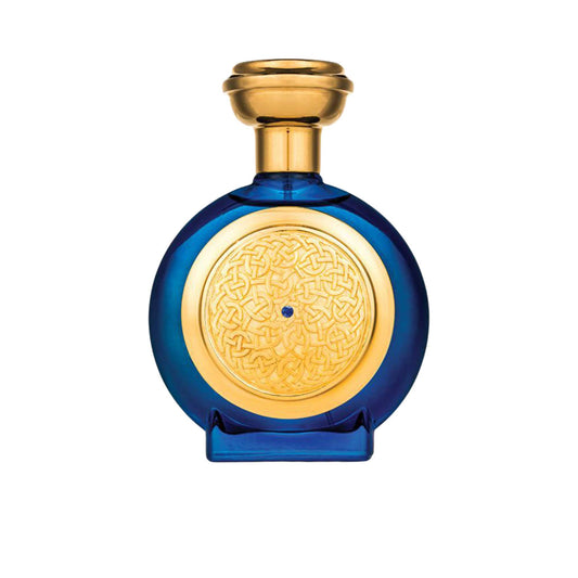 Boadicea The Victorious Blue Sapphire EDP - 100ml - Blue Salon