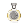 Boadicea The Victorious Complex EDP - 100ml - Blue Salon