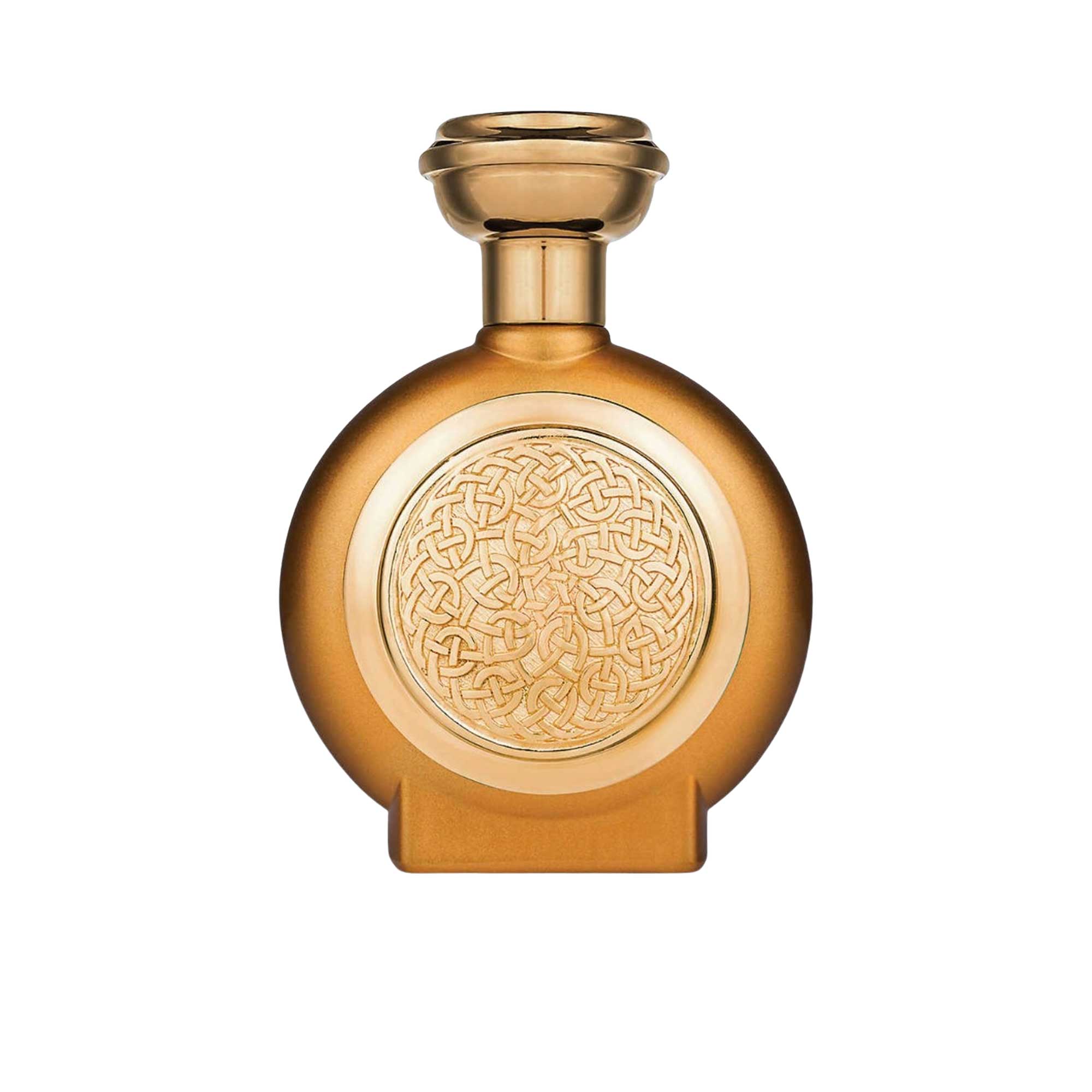 Boadicea The Victorious Consort EDP - 100ml - Blue Salon