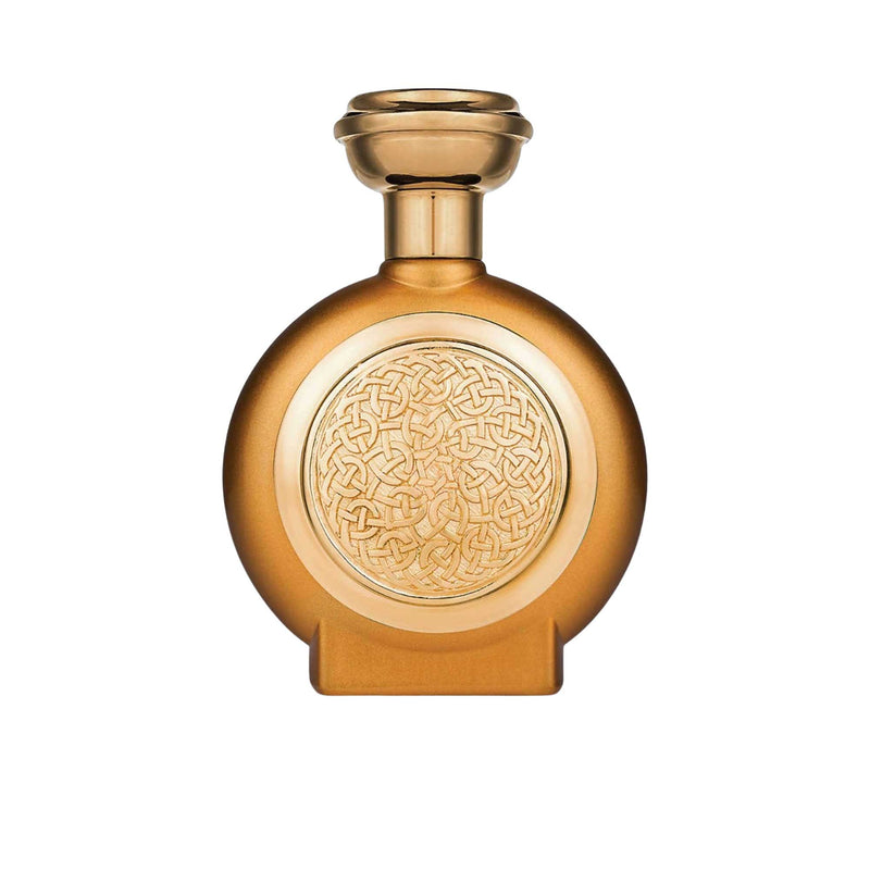 Boadicea The Victorious Consort EDP - 100ml - Blue Salon