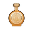 Boadicea The Victorious Consort EDP - 100ml - Blue Salon
