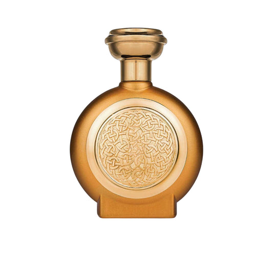 Boadicea The Victorious Consort EDP - 100ml - Blue Salon