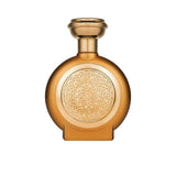 Boadicea The Victorious Consort EDP - 100ml - Blue Salon
