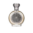 Boadicea The Victorious Glorious EDP - 100ml - Blue Salon