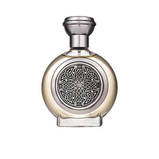 Boadicea The Victorious Glorious EDP - 100ml - Blue Salon