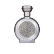 Boadicea The Victorious Heroine EDP - 100ml - Blue Salon