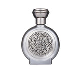 Boadicea The Victorious Heroine EDP - 100ml - Blue Salon