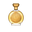 Boadicea The Victorious Nemer EDP - 100ml - Blue Salon