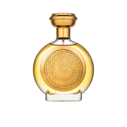 Boadicea The Victorious Nemer EDP - 100ml - Blue Salon