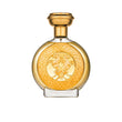 Boadicea The Victorious Valiant EDP - 100ml - Blue Salon