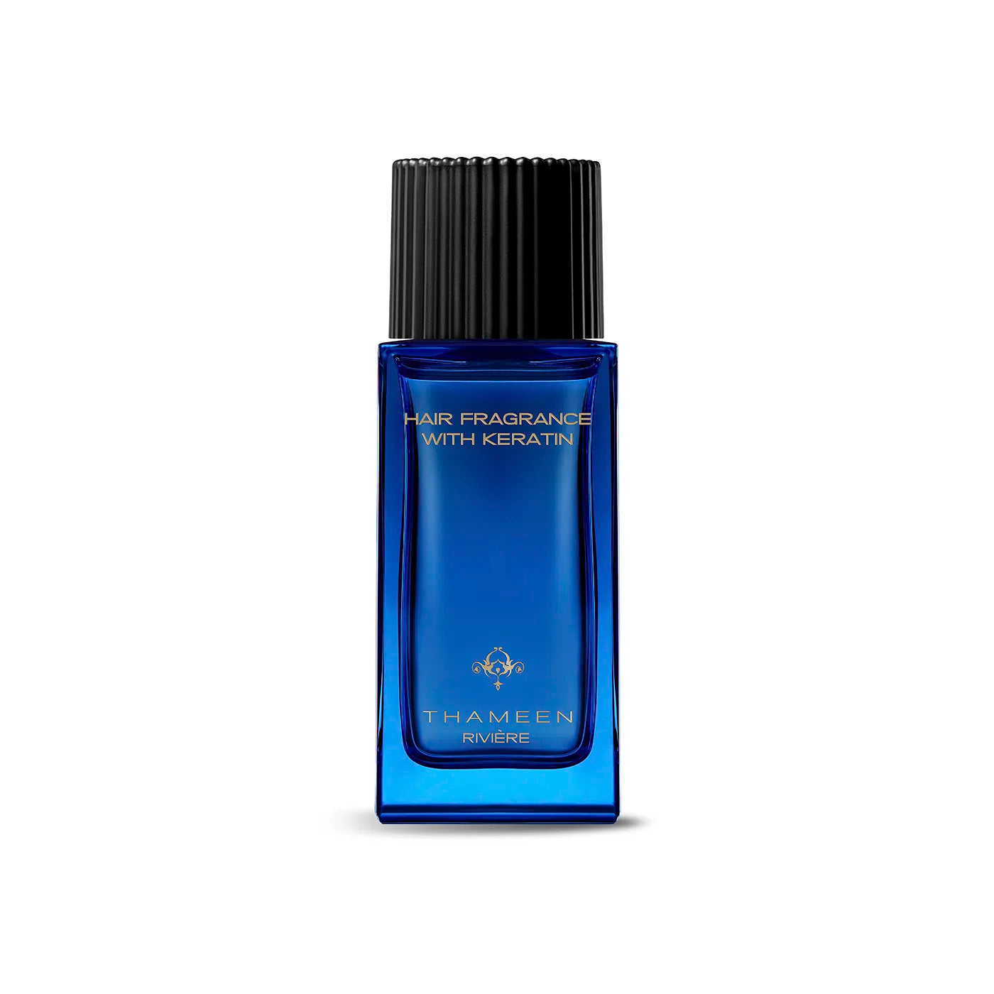 Thameen Riviere Gift Set EDP 50ml And Hair Mist 50ml