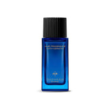 Thameen Riviere Gift Set EDP 50ml And Hair Mist 50ml