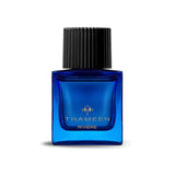 Thameen Riviere Gift Set EDP 50ml And Hair Mist 50ml