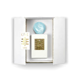 Cave Essential Luxury Parfum Marine - 100ml