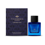 Thameen Carved Oud Extrait - 100ml