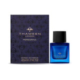 Thameen Peregrina 50ml Extrait De Parfum