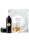 By Kilian Angels' Share Layering Set luxury gourmand fragrance set Shop the Latest Online at Blue Salon Qatar