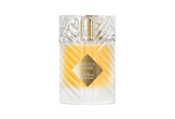 By Kilian Angels' Share On The Rocks Eau De Parfum 100ml luxury unisex fragrance Exclusive Online at Blue Salon Qatar