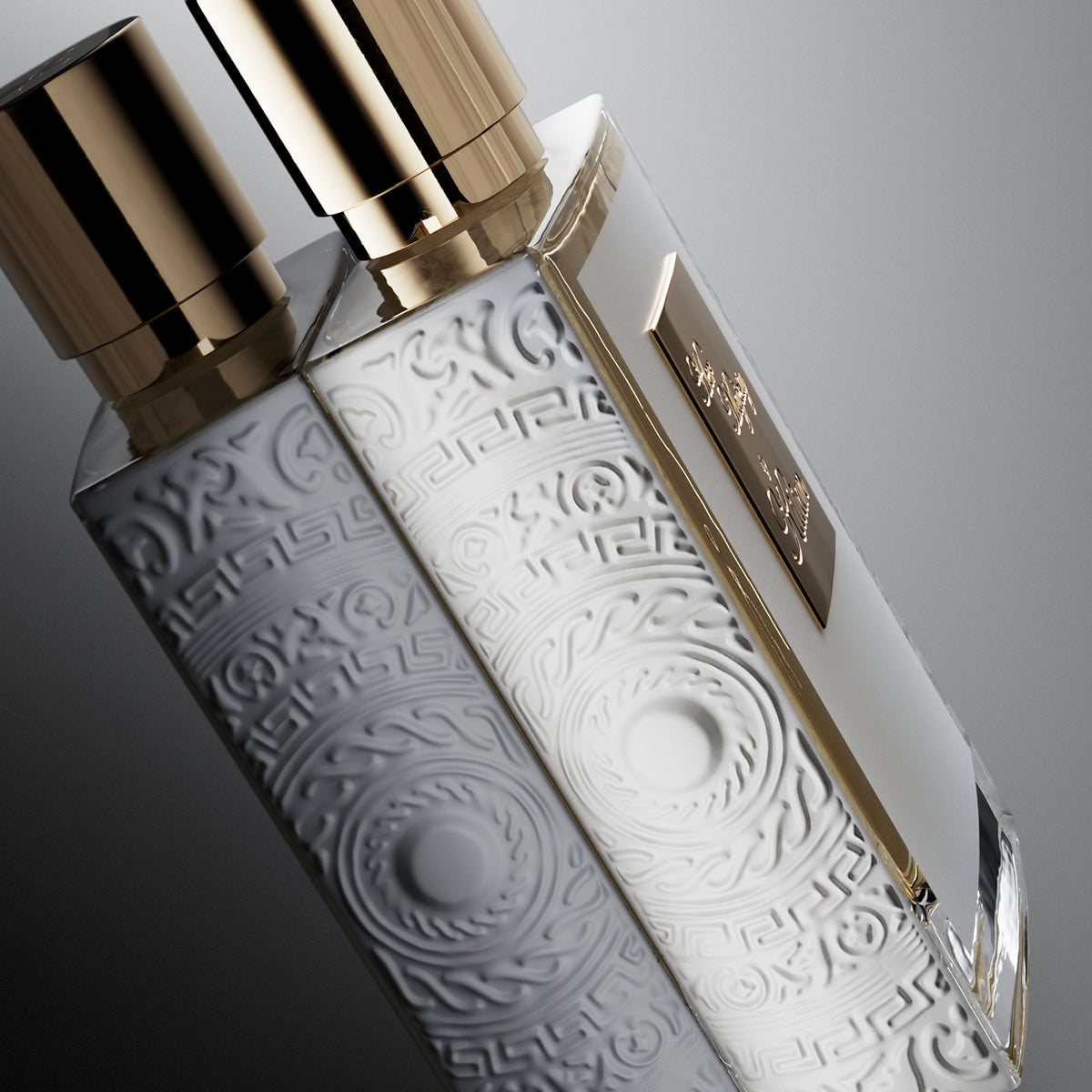 By Kilian Her Majesty Eau De Parfum 50ml luxury women fragrance Now Online at Blue Salon Qatar