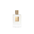 By Kilian Musk Butterfly Eau de Parfum 50ml soft musky floral powdery fragrance for women at Blue Salon Qatar Find Online Today