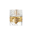 By Kilian Old Fashioned Eau de Parfum 50ml warm whiskey-inspired spicy woody fragrance for men and women at Blue Salon Qatar Exclusive Online