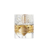 By Kilian Old Fashioned Eau de Parfum 50ml warm whiskey-inspired spicy woody fragrance for men and women at Blue Salon Qatar Exclusive Online