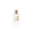 By Kilian Sunkissed Goddess Eau de Parfum 50ml radiant floral coconut solar fragrance for women at Blue Salon Qatar Now Online