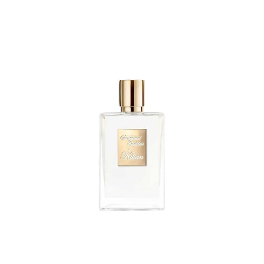 By Kilian Sunkissed Goddess Eau de Parfum 50ml radiant floral coconut solar fragrance for women at Blue Salon Qatar Now Online